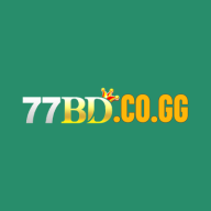 77bdcogg
