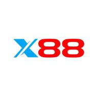 x88comonline