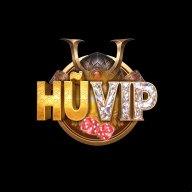 quayhuvipinfo