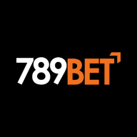 789bet11com