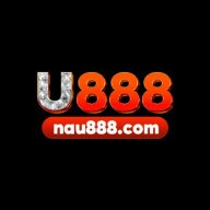 nau888com