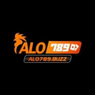 alo789buzzz