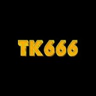 playtk666