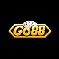 gotamtamshio