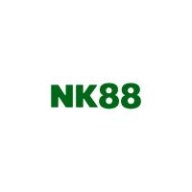 nk88travel
