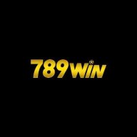 1789winwss