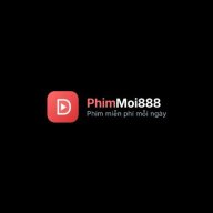 phimmoi888com1