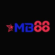 mb88topcom