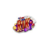 rikvip99ceo