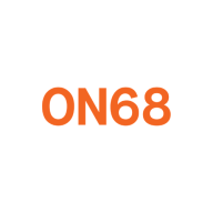 on68gg0