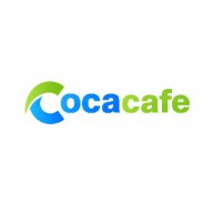 tintuccoca