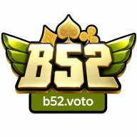 b52voto1