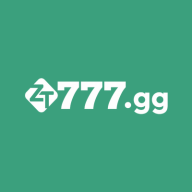 zt777game