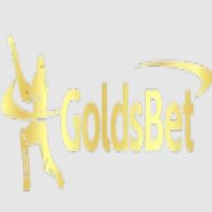 goldsbet8com
