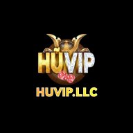 huvipllc
