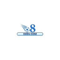 o8svcom