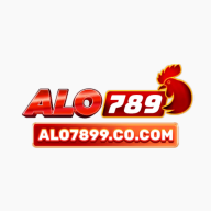alo789report1