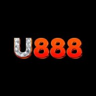 u888betlive1