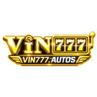 vin777autos