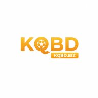 kqbdbiz1