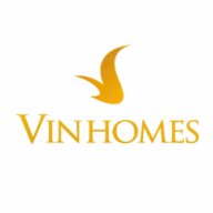 vinhomesgrandparkvhgrp