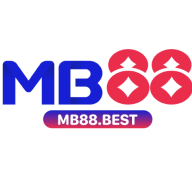 mb88best1