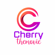 tintuccherry