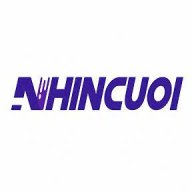 tintucnhin