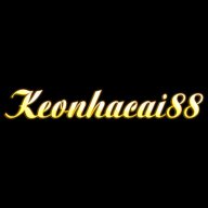 keonhacai5sale