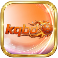 kqbd3io