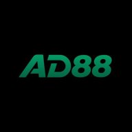 ad88orgmx