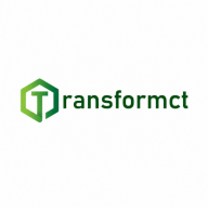 tintuctrans