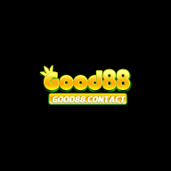 good88lgbt