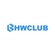 tintucbhw