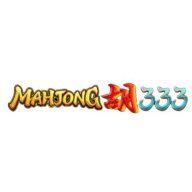mahjong333