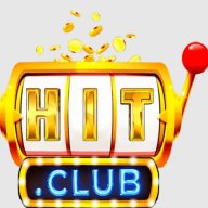 hitclub3cncom
