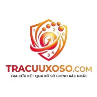 tracuuxosocom