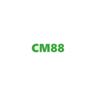 cm88seocom0
