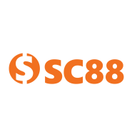 sc88enet2