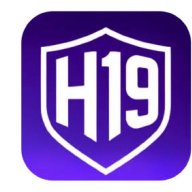 h19yoga