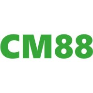 Cm88cncom2
