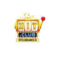 hitclubgamesio