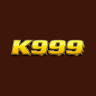 k999gamepkr