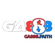 ga888faith