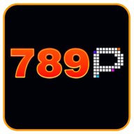 789pcredit1