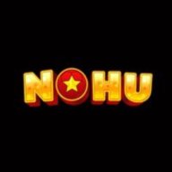 nohu90comnl