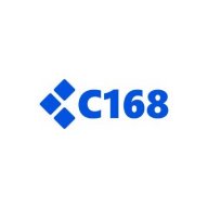 c168seocom