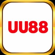 uu88cat