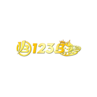 123bfurniturevn