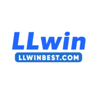 llwinbestcom1